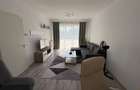 Apartament doua camere zona Avantgarden , parcare subterana - 1