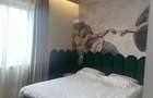 Inchiriere apartament 2 camere modern cu acces la gradina in zona Zorilor- Eugen - 5