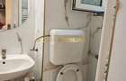 Garsoniera de inchiriat | Tei | Metrou | Facultatea UTCB | Renovat - 3