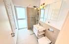 Apartament 2 camere, decomandat, 60 mp, centrala, ac, balcon, metrou, Marmura - 7