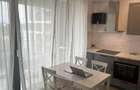 Studio dublu de vânzare | Cloud 9 | 52 mp | Parcare subterană - 3
