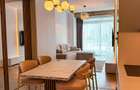 UP-site - Calea Floreasca: 2 camere, est, mobilat, piscina, spa - 1