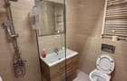 Inchiriez Apartament Termen Lung - 3