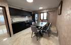 Apartament Premium - Chilia Veche - Vedere la Dunare - 1