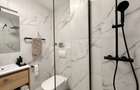 Apartament 3 camere, cartier Zorilor, Scala Frunzisului,optional garaj - 16