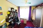 Apartament 3 cam.,  CF , 78.97 mp + 2 terase , mezanin/10E, in Zorilor - 11