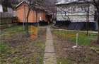 Casa tip parter zona Sarata Monteoru - 1