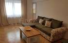 Apartament 3 camere in zona Alba Iulia - 8