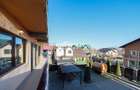 Pensiune/Vilă de vânzare în Bran | 8 camere | 180 mp - 47