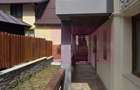 Apartament 2 camere, parter, de vanzare in Busteni - 8