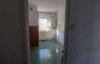 Apartament cu trei camere Pitesti-Arges - 2