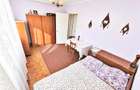 Apartament 2 camere confort 1, 50 mp,  Astra- Saturn - 1