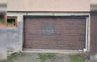 Casa la cheie cu garaj, D+P+E, 200 mpu, 1 400 mpt, central Dezmir - 20