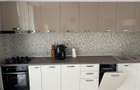 Duplex de închiriat în Dumbrăvița – 4 camere, 130 mp, teren 360 mp - 10