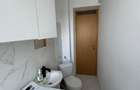 inchiriere apartament Brasov zona centrala - Garii - 1