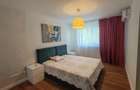 Direct Proprietar -Inchiriez vila de lux-Paradisul Verde - 6
