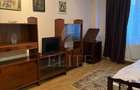 Apartament 2 camere în zona STRAZII ROMUL LADEA - 4
