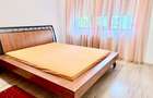 Apartament 2 camere Cristalului Loc de Parcare - 3