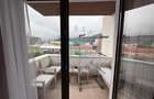 Apartament de inchiriat  Brasov - 3