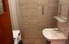 Apartament 3 camere la 3 minute de metrou N. Grigorescu – 100mp, 2 Balcoane - 7