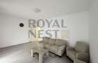 Inchiriez apartament cu 2 camere in Avantgarden3 - 3
