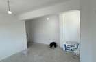 Apartament 3 camere decomandat nou/ metrou 1 Mai - 11