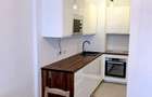 Apartament | 2 camere | bloc nou | prima inchiriere | Marmura Residence - 8