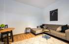 OFERTA  APARTAMENT 2 CAMERE LUX - 20