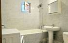 Apartament 3 camere cu 2 bai II Iancului-Pantelimon II Mega Mall! - 7