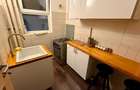 REA1026316 Apartament 2 camere I Sala Palatului I Cismigiu I AIRBNB - 12