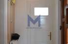 Apartament la casa de inchiriat aproape de centru - 7