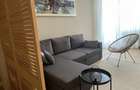 DE VÂNZARE STUDIO 2 CAMERE MAMAIA - 7