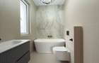 Duplex modern 4 camere si 3 bai | Dumbravita – Zona Cora - 16