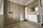 Apartament cu parcare subterana in imobil cu piscina si SPA - 14