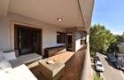 Apartament 3 camere 148 mp | Terasa + parcare | Pet-friendly |  Dacia - 3