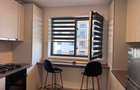 Inchiriere apartament 2 camere balcon Hils Brauner- liber 15 septembrie - 11