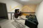 Apartament cu 2 camere, 46mp, Zona Aleea Carpati - 1