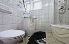 Casa tip duplex | De inchiriat | 89 mp | 3 dormitoare | Barabant - 6