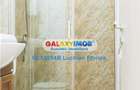 2-room apartment near Calea Victoriei - Academy of Economic Studies - 16