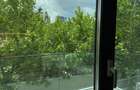 Apartament 2 camere de închiriat | Escape Residence  - 11