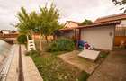 Vila de vanzare 240 mp utili , 6 camere,  teren 1000 mp, Calarasi - 48