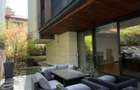 4 Camere 150m | Jean Monett | Moliere  Primaverii | Gradina - 10