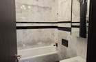 Apartament 4 camere de închiriat | Herăstrău – Șoseaua Nordului 2 locuri parcare - 13
