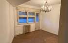 Apartament 3 camere (fost 4) – Cismigiu-Regina Elisabeta - 5