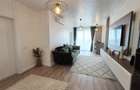 Apartament de lux aproape de Statiunea Mamaia si Litoralul Romanesc - 5