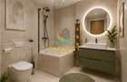 Apartament 2 camere - Pallady - 5