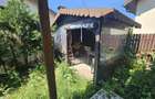 Vilă 3 camere de vânzare – Comuna Berceni, la 10 minute de București - 13