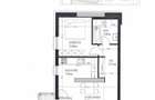 Apartament modern 2 camere/ ONE Herastrau Plaza - 8