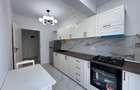 Prima inchiriere! Apartament 2 camere | Bloc nou | Parcare - 5