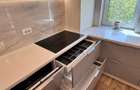 Girocului-Spitalul judetean  | 2 Camere | Bloc nou | Loc de parcare |